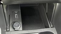 Ds Ds 4 PureTech 225ch Rivoli Automatique — photo 16