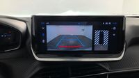 Peugeot 2008 1.2 Hybrid 145ch Envy e-DCS6 — photo 29