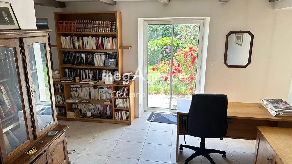 Photo 14