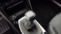 Peugeot 208 1.2 PureTech 100ch S&S Allure Pack 118g — photo 14