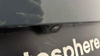 Cupra Formentor 1.5 eHybrid 204ch V DSG6 — photo 27