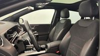Mercedes Classe B 200d 150ch AMG Line Edition 8G-DCT 8cv — photo 12