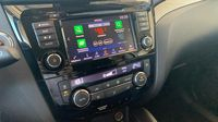 Nissan Qashqai 1.3 DIG-T 140ch N-Connecta 2019 — photo 19