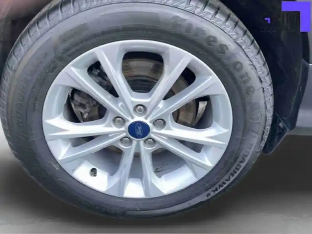 Ford Kuga 1.5 flexifuel-e85 150 s&amp;s 4x2 bvm6 — photo 16