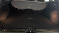 Renault Kadjar 1.3 TCe 140ch FAP Black Edition SL EDC — photo 14