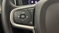 Volvo Xc60 B4 197ch Start Geartronic — photo 26