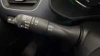 Renault Arkana 1.6 E-Tech 145ch Zen — photo 23