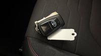 Toyota Corolla Touring Sports 184h Collection MY22 — photo 16