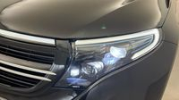 Mercedes Eqc 400 408ch AMG Line 4Matic 11cv — photo 17