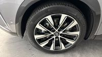 Renault Espace 1.2 E-Tech full hybrid 200ch Techno 7 places - 24 — photo 32