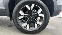 Dacia Duster 1.6 hybrid 140ch Extreme — photo 11