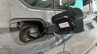 Volkswagen Tiguan 1.5 TSI 150ch Life Plus DSG7 — photo 37