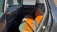Citroen C3 Aircross PureTech 110ch S&S Shine — photo 10