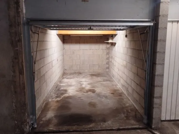 Stationnement Location Marcoussis   120€