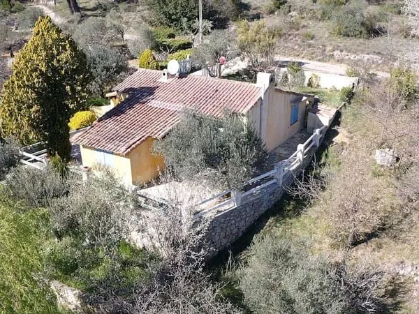 Autre 4 pièces 68 m²