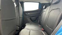 Dacia Spring 65ch Extreme — photo 10