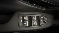 Renault Mégane E-Tech Electric EV60 220ch Techno super charge -C — photo 28