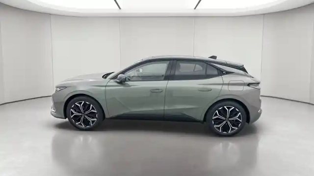 Ds Ds 4 hybride e-tense 225 eat8 — photo 33