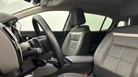 Citroen C5 Aircross Hybrid 225ch Shine e-EAT8 — photo 12