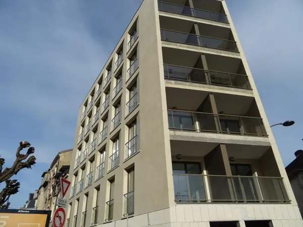 APPARTEMENT - REIMS - ER.35003