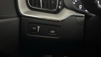 Volvo Xc60 D4 AdBlue AWD 190ch Inscription Luxe Geartronic — photo 27