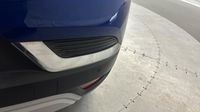 Renault Captur 1.6 E-Tech hybride 145ch Techno — photo 21