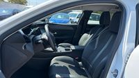 Peugeot 308 1.5 BlueHDi 130ch S&S Style EAT8 — photo 12