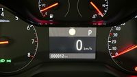Opel Corsa 1.2 Turbo 100ch Edition BVA8 — photo 9
