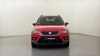 Seat Arona 1.6 TDI 95ch Start/Stop Urban DSG Euro6d-T 105g