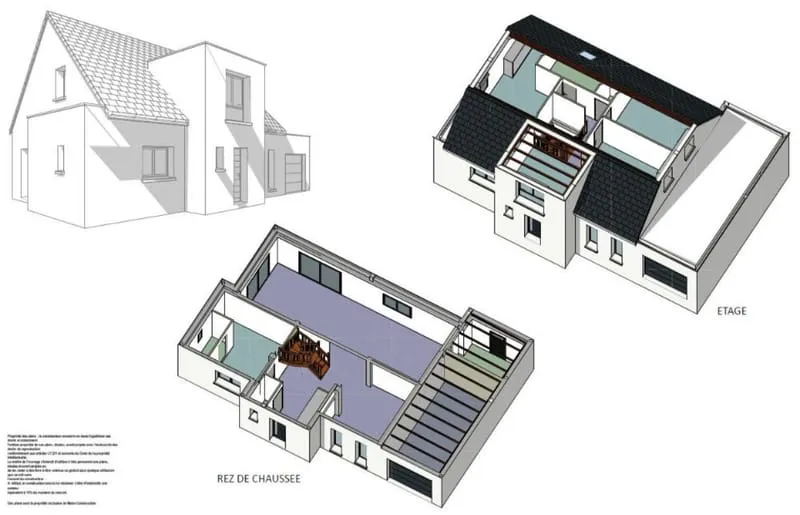 Photo 3