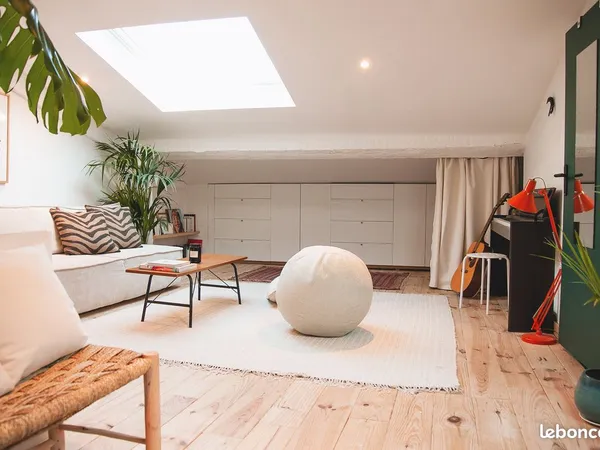 Studio Saint-Seurin