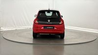 Renault Twingo 1.0 SCe 65ch Equilibre — photo 6
