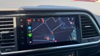 Seat Ateca 2.0 TDI 150ch Start&Stop Style Business DSG — photo 19