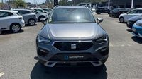 Seat Ateca 2.0 TDI 150ch Start&Stop Style Business DSG — photo 2