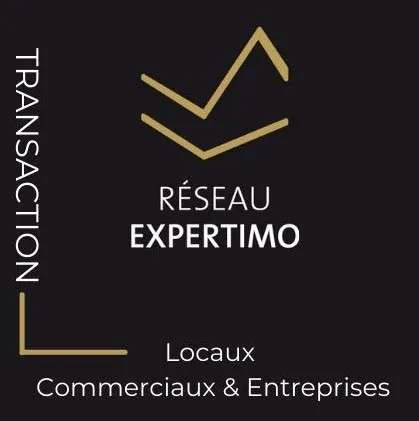 DAB local 300m² proche hyper centre d'Annecy