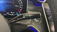 Mercedes Glc 400 e Hybrid 381ch Business Line 4Matic 9G-Tronic — photo 24