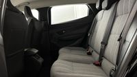 Renault Mégane E-Tech Electric EV60 130ch Evolution ER optimum charge -B — photo 13