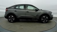 Citroen C4 PureTech 130ch S&S Feel Pack EAT8 — photo 4