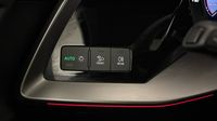 Audi A3 Berline 35 TFSI 150ch Mild Hybrid S line S tronic 7 — photo 23