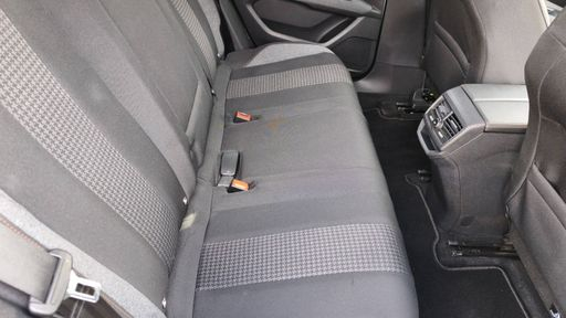 Peugeot 3008 1.5 BlueHDi 130 - Active Business – 2020 – 95386 km – Diesel – Boîte Manuelle — photo 16