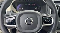 Volvo Xc90 T8 AWD 310 + 145ch R-Design Geartronic — photo 25