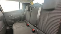 Peugeot 208 1.2 PureTech 75ch S&S Active Pack — photo 10