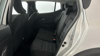 Dacia Sandero 1.0 TCe 90ch Stepway Expression — photo 13