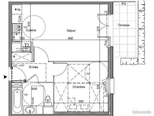 Photo 1