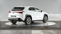 Lexus Ux 250h 2WD F SPORT MY21 — photo 5
