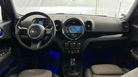 Mini Countryman Cooper 136ch Northwood — photo 11