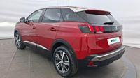 Peugeot 3008 SUV 3008 Allure Pack BlueHDi 130 S S EAT8 — photo 6