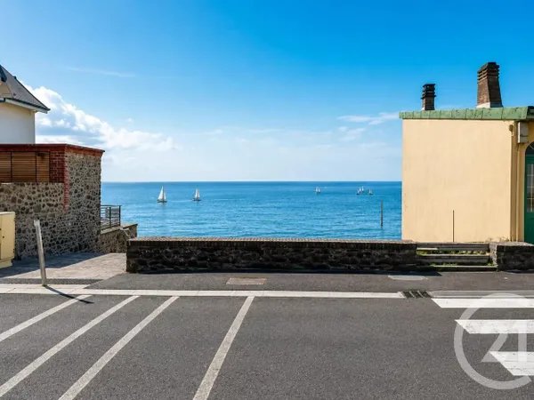 Maison 3 pièces 50 m²