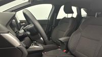 Renault Symbioz 1.8 E-Tech full hybrid 160ch Evolution - 25 — photo 12