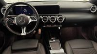 Mercedes Classe A 180 d 116ch Progressive Line 8G-DCT — photo 11